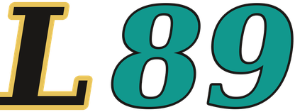 L89 logo