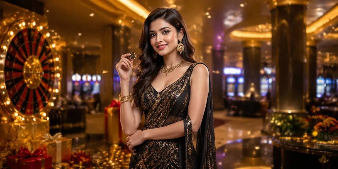L89 The holdem minibet setup we built for Bangladesh